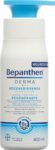 PICFRONT BEPANTHEN DERMA Körperlot regenerier Disp 400 ml