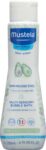 MUSTELA Anregendes Schaumbad normale Haut 200 ml
