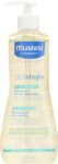 MUSTELA STELATOPIA Waschöl atopische Haut 500 ml