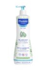 MUSTELA Mildes Waschgel normale Haut Fl 750 ml