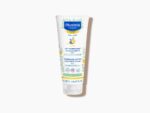 MUSTELA Körpermilch Cold Cream trock Haut 200 ml