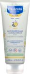 MUSTELA Körpermilch Cold Cream trock Haut 200 ml