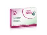 OMNI-BIOTIC 10 Plv 10 Btl 5 g