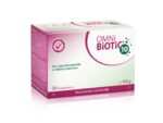 OMNI-BIOTIC 10 Plv 30 Btl 5 g