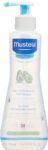 MUSTELA Reinigungsflu ohne Abspül nor Haut 300 ml