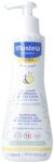PICFRONT MUSTELA Waschgel Cold Cream trockene Haut 300 ml