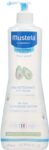 MUSTELA Reinigungsflu ohne Abspül nor Haut 750 ml