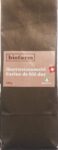 BIOFARM Hartweizenmehl CH Knospe Btl 500 g