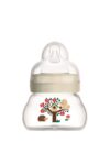 PICFRONT3D MAM Feel Good Glasflasche 90ml 0+m