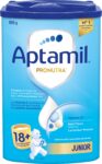 PICFRONT APTAMIL PRONUTRA JUNIOR 18+ Ds 800 g
