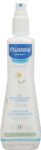 MUSTELA Erfrischendes Wasser Fl 200 ml