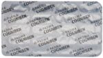CONTENTBACK PADMA COGNIBEN Kaps 60 Stk