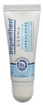 BEPANTHEN DERMA Lippencreme regenerierend 7.5 ml