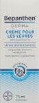 BEPANTHEN DERMA Lippencreme regenerierend 7.5 ml