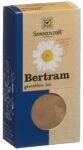 PICFRONT3D SONNENTOR Bertram gemahlen BIO Btl 40 g