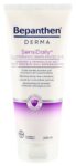BEPANTHEN DERMA SensiDaily Schutzbalsam 200 ml
