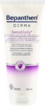 BEPANTHEN DERMA SensiDaily Schutzbalsam 200 ml