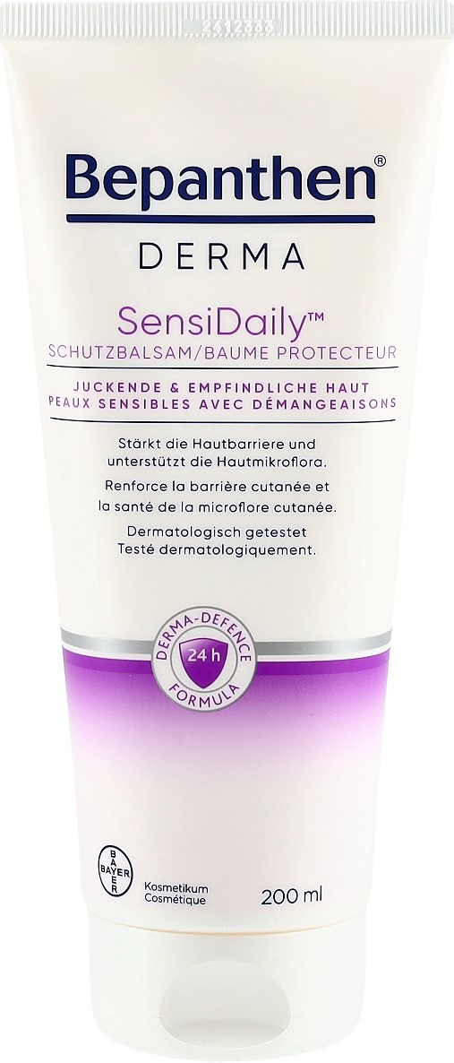 AVENE SUN Sonnenspray Familie SPF50+ 200 ml