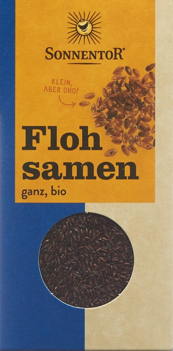 LEUKOTAPE K Kinesiologi Tape 5mx5cm rot