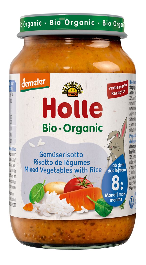 PICBACK3D WELEDA BABY Pflegecreme Calendula Tb 75 ml