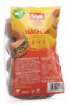 PICFRONT3D SCHÄR Bagels glutenfrei 400 g
