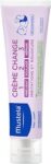 MUSTELA Change Wundschutzcreme 123 Tb 50 ml