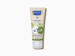 MUSTELA BIO Wundschutzcreme (neu) Tb 75 ml