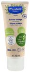 MUSTELA BIO Wundschutzcreme (neu) Tb 75 ml