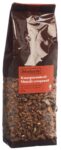 BIOFARM Knusper Müesli Urgetreiden Knospe CH 500 g
