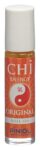 PICFRONT3D CHI ENERGY Original (neu) Roll-on 10 ml