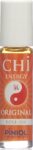 PICFRONT CHI ENERGY Original (neu) Roll-on 10 ml