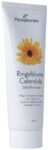 PHYTOPHARMA Ringelblumensalbe Tb 125 ml