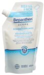 PICFRONT3D BEPANTHEN DERMA Körperlot regenerier Nachf 400 ml