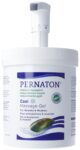 PERNATON Gel mit Pumpe Ds 1 kg