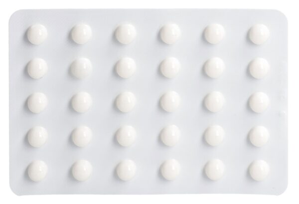 CONTENTFRONT VITAMIN D3 WILD Kautabl 600 IE vegan 90 Stk