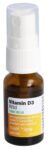VITAMIN D3 WILD Spray 1000 IE vegan 10 ml