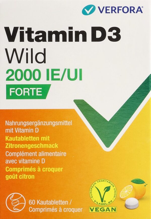 PICFRONT VITAL PROTEINS Beauty Collagen Erdbeere Zitr 271 g