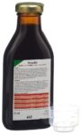 FLORADIX Eisen + Vitamine Fl 250 ml