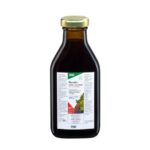 FLORADIX Eisen + Vitamine Fl 250 ml