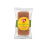 SCHÄR Meisterbäckers Vital glutenfrei 350 g