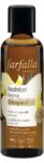 FARFALLA Körperöl Geborgenheit Kuschelzart 75 ml