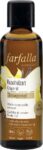 FARFALLA Körperöl Geborgenheit Kuschelzart 75 ml