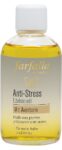 FARFALLA Edelsteinöl Anti Stress 100 ml