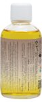 PICBACK3D FARFALLA Edelsteinöl Geborgenheit 100 ml