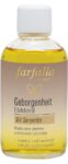 PICFRONT3D FARFALLA Edelsteinöl Geborgenheit 100 ml