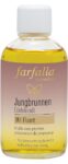 PICFRONT3D FARFALLA Edelsteinöl Jungbrunnen 100 ml