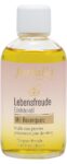 FARFALLA Edelsteinöl Lebensfreude 100 ml