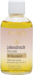 FARFALLA Edelsteinöl Lebensfreude 100 ml