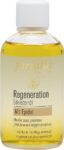PICFRONT FARFALLA Edelsteinöl Regeneration 100 ml