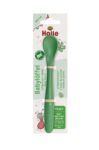 PICFRONT3D HOLLE Babylöffel 3er Set